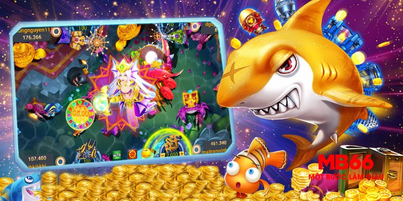 zet bet đăng nhập tiến lên miền nam