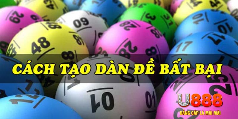 zet bet how to gamble in a casino