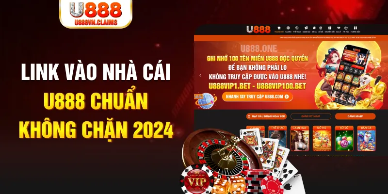 zet bet bắn cá nổ hũ là gì