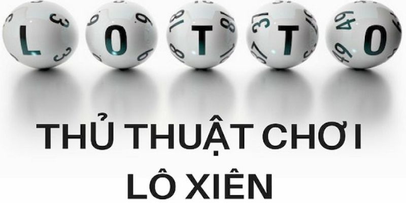zet bet trực tiếp xổ số miền nam