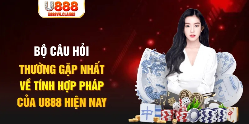 zet bet ﻿đăng nhập lô đề uy tín