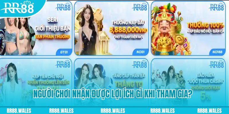 zet bet đăng nhập sòng bạc online