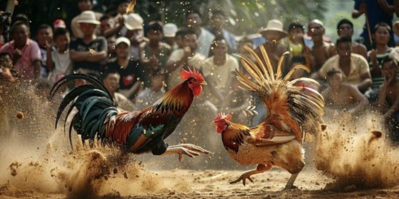 zet bet xổ số hôm qua