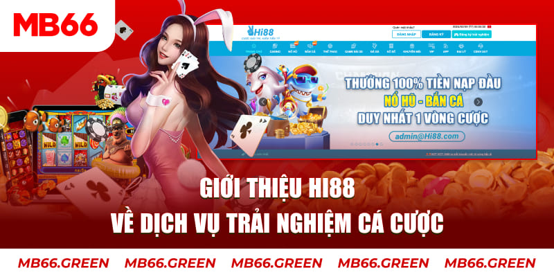 zet bet game máy bay nổ hủ
