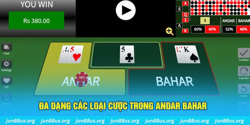 zet bet xổ số miền bắc 30 ngày