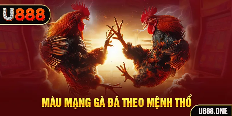 zet bet tai game vua bai 86 ve may tinh