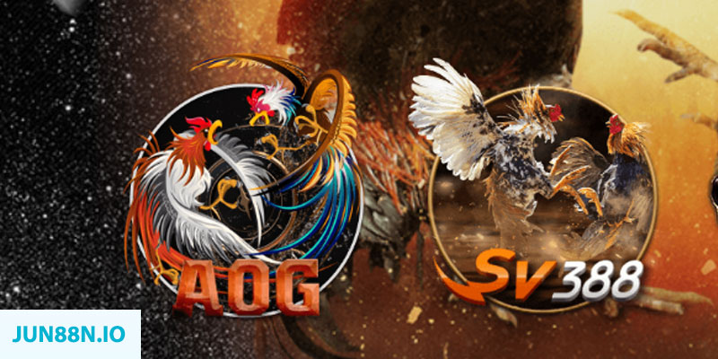 zet bet “natural” trong baccarat nghĩa là gì？