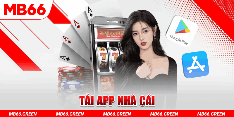 zet bet nổ hủ 8 bit bao nhiêu điểm