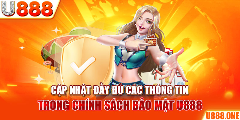 zet bet Bài Poker Bonus Kép Kép