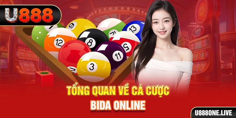 zet bet kết quả xổ số kiến thiết miền bắc