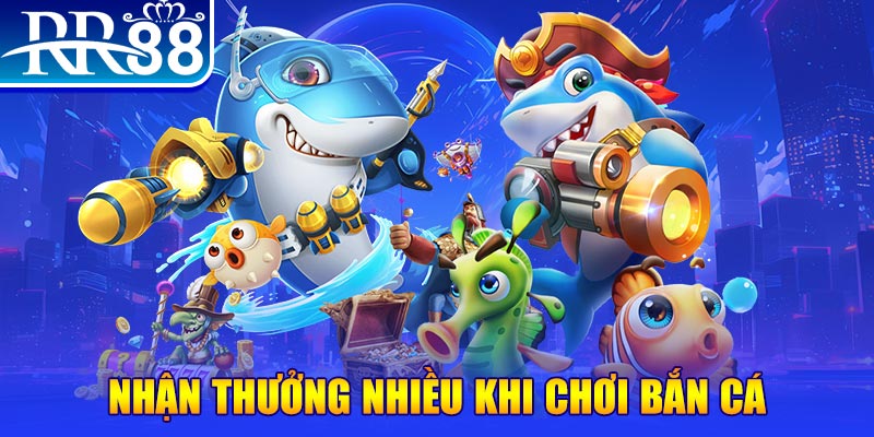zet bet 68 game bài máy chủ ở đâu