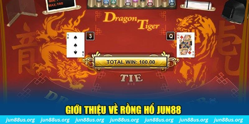 zet bet xổ số miền nam thứ ba hàng tuần