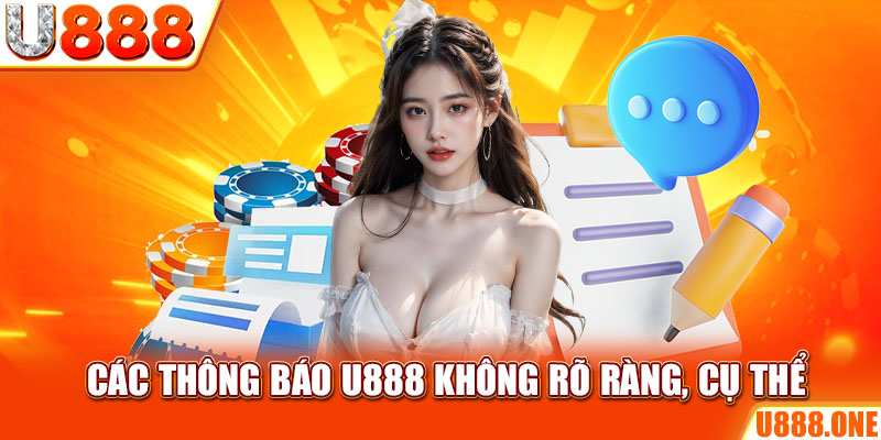 zet bet casino online máy tính