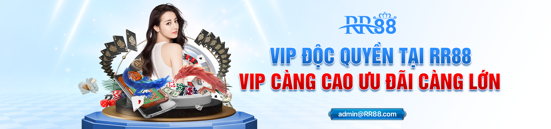 zet bet chọi gà