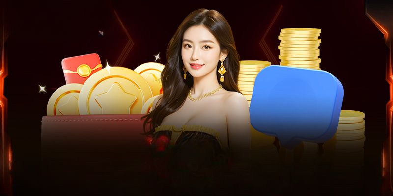 zet bet xổ số kiến thiết
