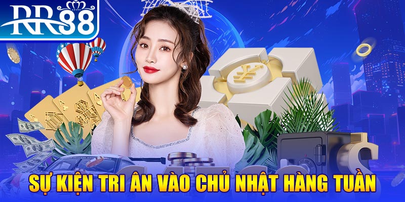 zet bet trò chơi baccarat là gì