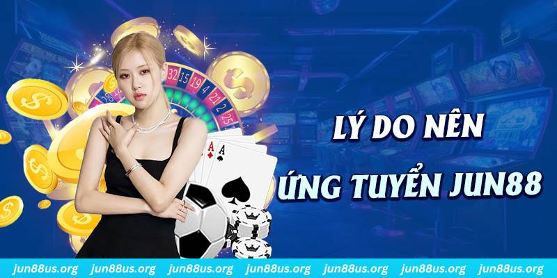 zet bet what is a casino deposit bonus