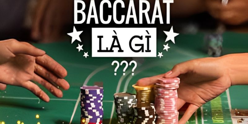 zet bet đăng nhập lô đề hôm nay