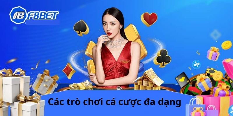 zet bet đá gà trực tiếp
