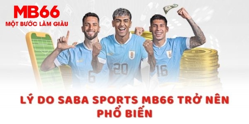 zet bet xổ số miền nam chủ nhật hàng tuần