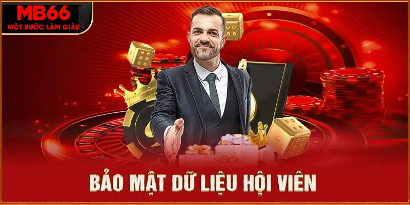 zet bet xổ số miền bắc