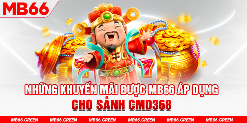 zet bet đăng nhập lô đề hàng đầu