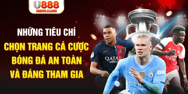 zet bet xổ số trực tiếp miền bắc