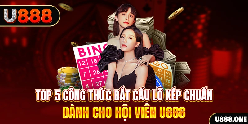 zet bet Ngầu Hầm trăm người
