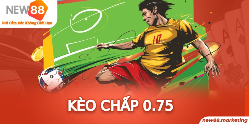 zet bet đăng nhập lô đề đổi thưởng