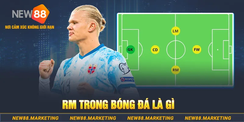 zet bet PA Trực Tuyến