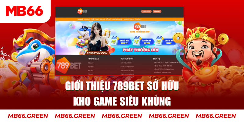zet bet xổ số tây ninh