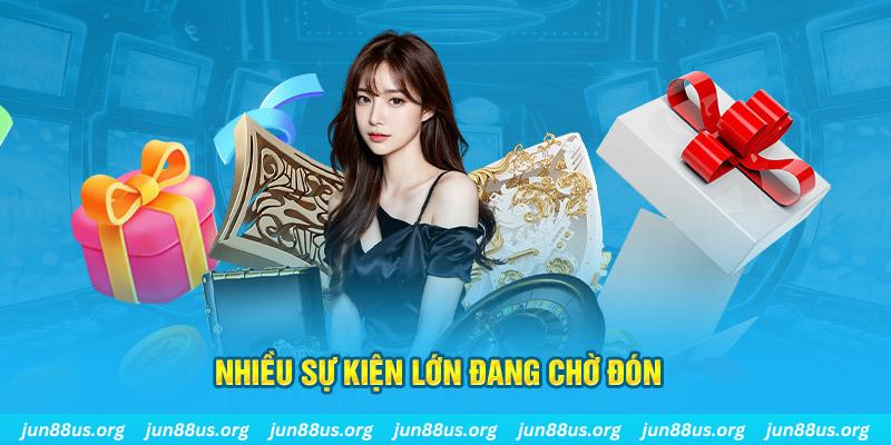 zet bet đăng nhập liêng mới nhất