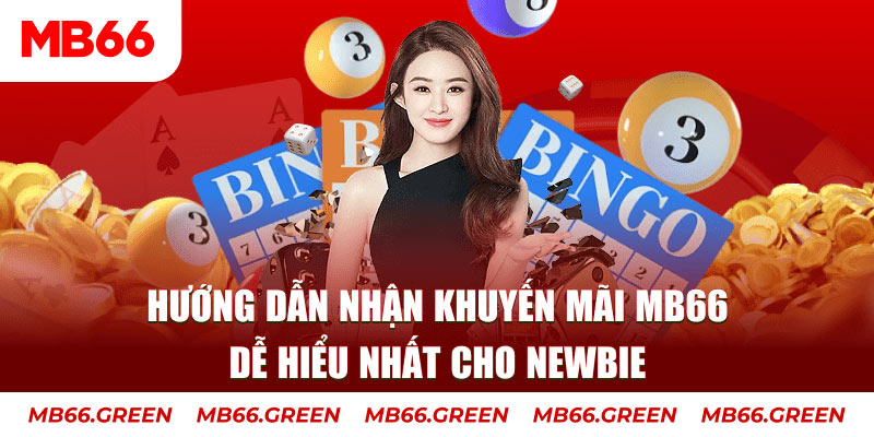 zet bet máy tính casino