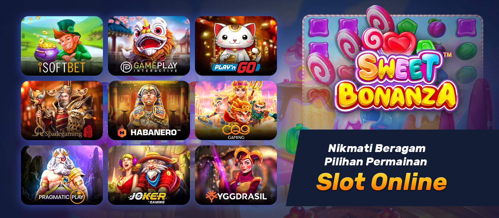 zet bet long bảo trong baccarat là gì