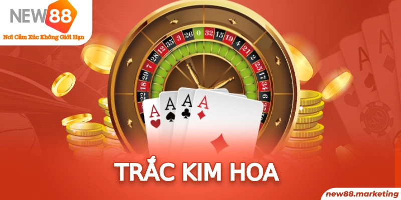 zet bet xổ số kiên giang