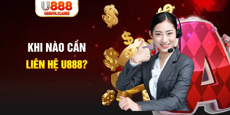 zet bet trực tiếp đá gà c1