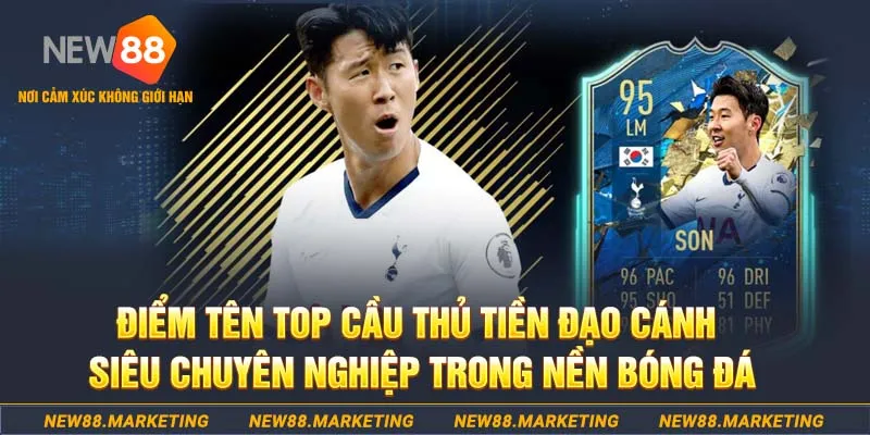 zet bet xổ số thứ bảy hàng tuần
