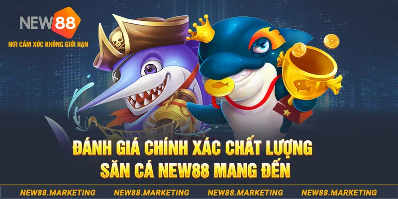 zet bet đăng nhập mậu binh mới nhất