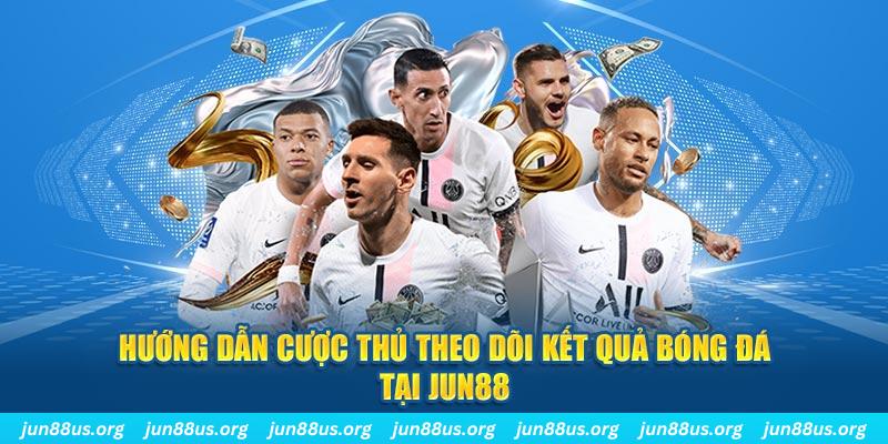 zet bet kéo baccarat là gì