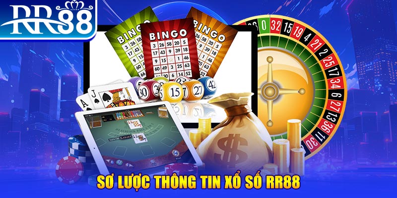zet bet trực tiếp đá gà c1 hôm nay