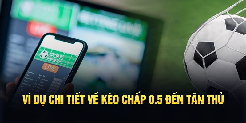 zet bet RTG Game Bài 3d