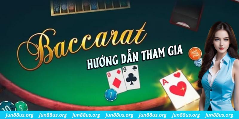 zet bet hũ 8 bit nổ như thế nào
