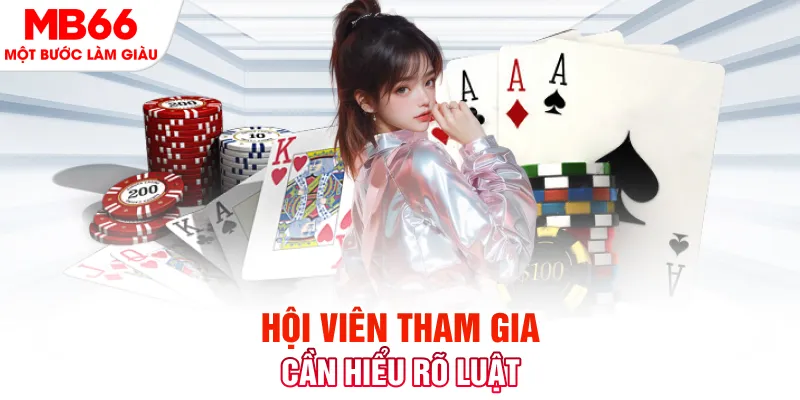 zet bet sổ xô miên bắc