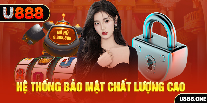 zet bet RTG Bắn cá