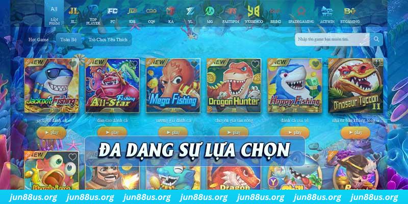 zet bet slot là j