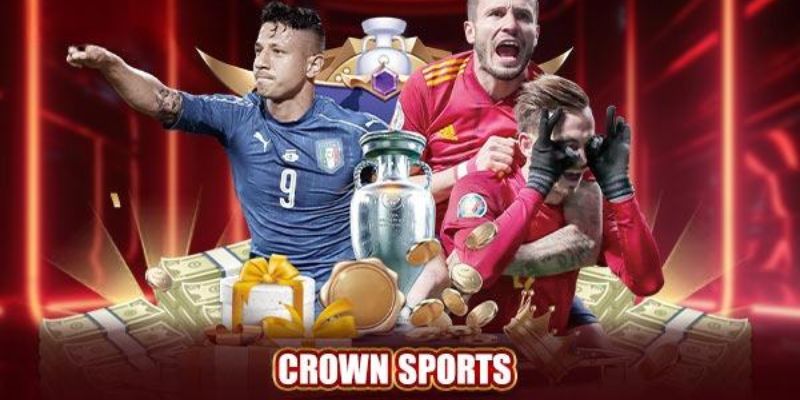 zet bet bắn cá online