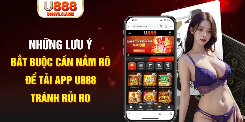 zet bet đá gà trực tiếp thomo