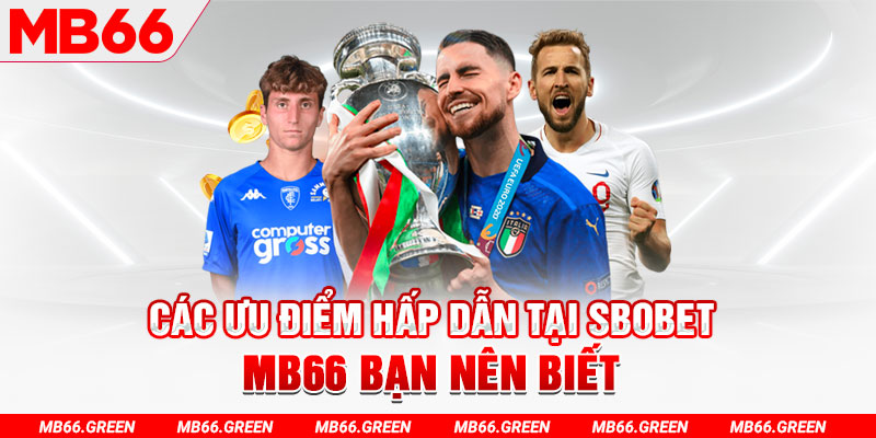 zet bet tai game bai ve may