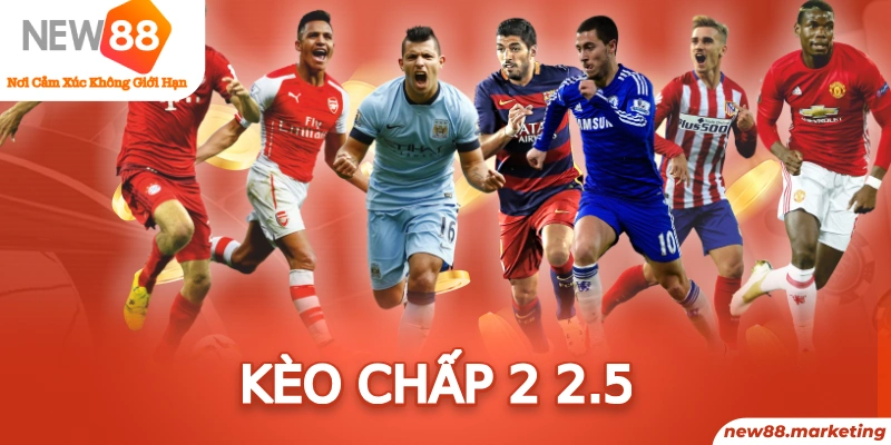 zet bet baccarat có bịp không