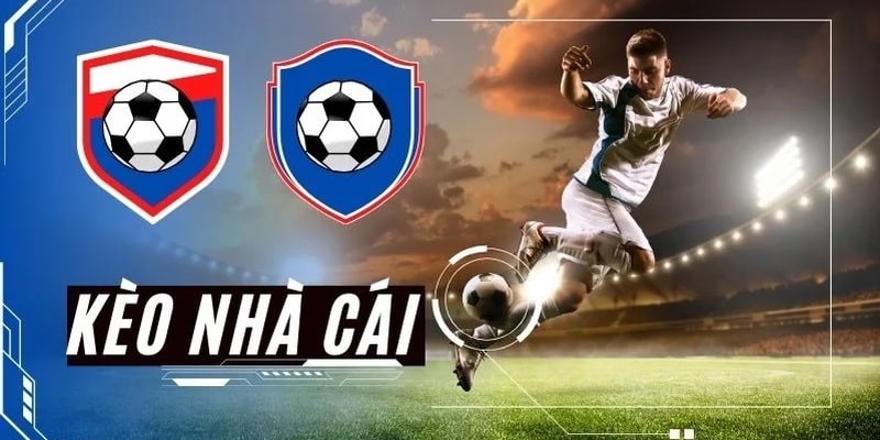 zet bet xổ số miền bắc thứ hai